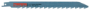 Afbeelding - https-www-ez-catalog-nl-Asset-af17cec84024461dbaaa4313f5d7e639-ImageFullSize-P-45244-C1C0-jpg